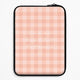 Black FridayLaptop Sleeves