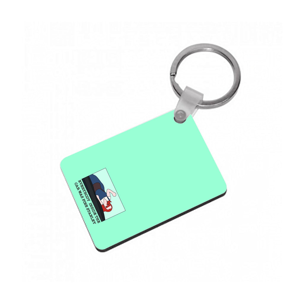 Free personalisation on all phone cases