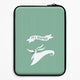 DisneyLaptop Sleeves