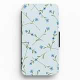 Mother's Day Wallet Phone Cases