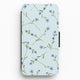 Wallet Phone CasesWallet Phone Cases