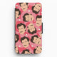 HarryWallet Phone Cases