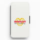 MarvelWallet Phone Cases