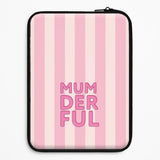 All Products Laptop Sleeves