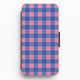SummerWallet Phone Cases