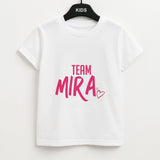 Kids Clothing Kids T-Shirts