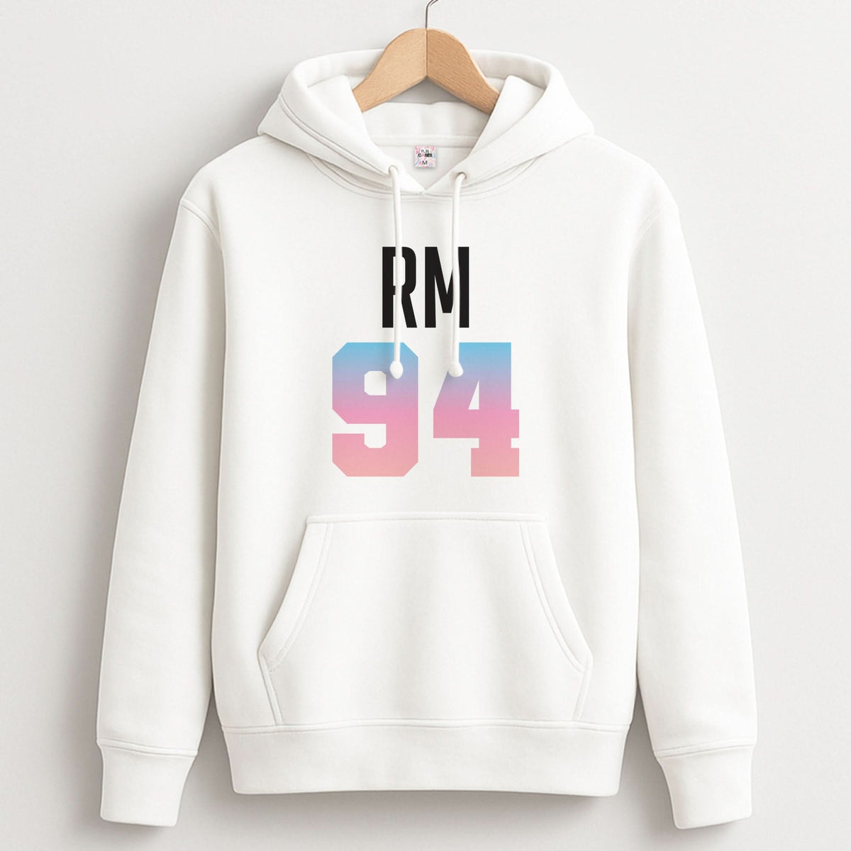 RM 94 Hoodie