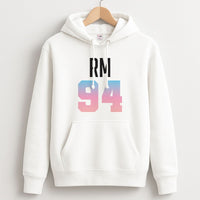 RM 94 Hoodie