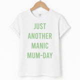 Mother's Day T-Shirts
