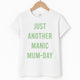 Mother's DayT-Shirts