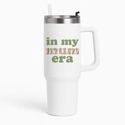 In My Mum Era Tumbler 1