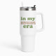 Mother's DayTumblers