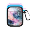 Everything but cases AirPods Cases