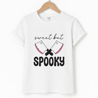 Sweet But Spooky T-Shirt