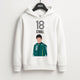 Everything but casesKids Hoodies