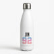 BTSWater Bottles