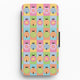 FloralWallet Phone Cases