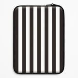 The Devil's Edit Laptop Sleeves
