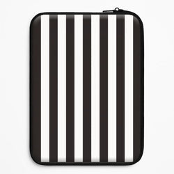 Contrast Chic Universal Laptop Sleeve