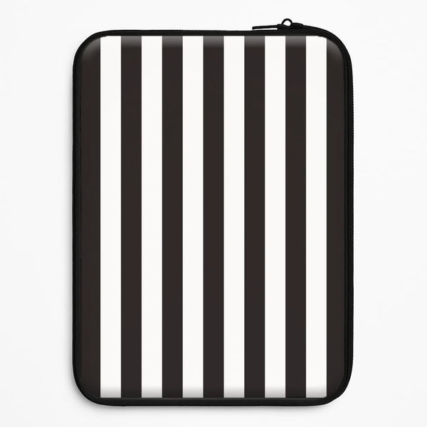 Contrast Chic Universal Laptop Sleeve
