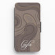 PersonalisedWallet Phone Cases