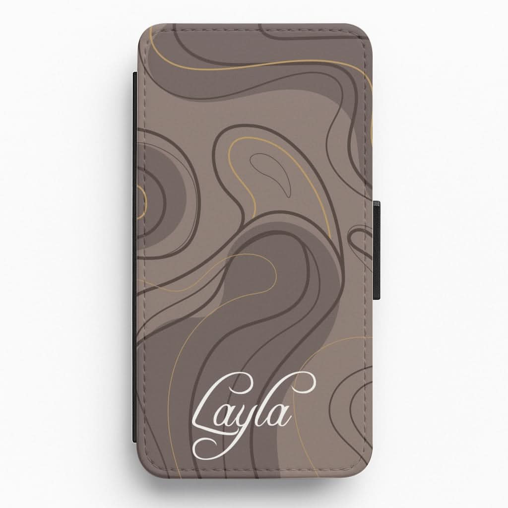 Free personalisation on all phone cases