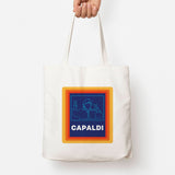 Trending Tote Bags