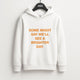 OasisKids Hoodies