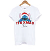 Christmas Kids T-Shirts