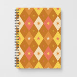 All Products Notebooks