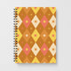 Back to SchoolNotebooks