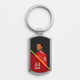 F1Keyrings