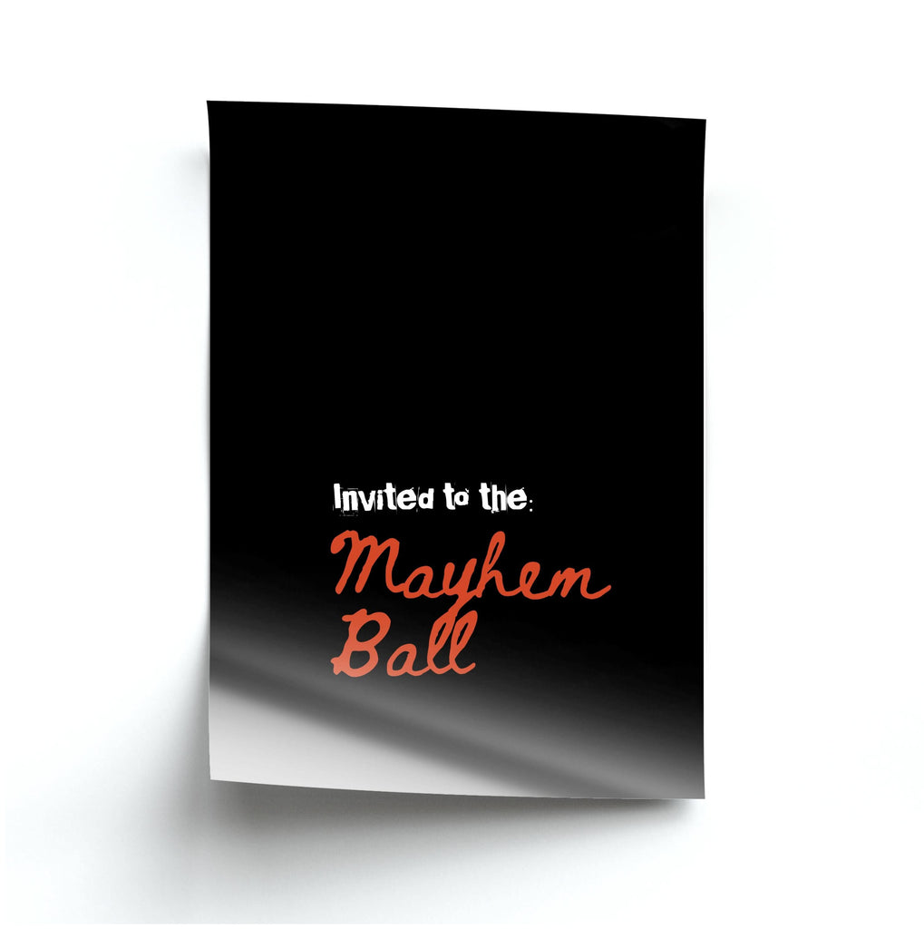 Free personalisation on all phone cases