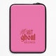 HalloweenLaptop Sleeves