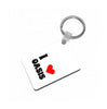 Sale Keyrings