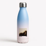AH Album Water Bottle 2