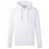 Clothing Hoodies