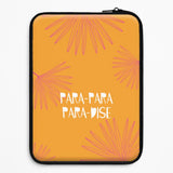 Coldplay Laptop Sleeves