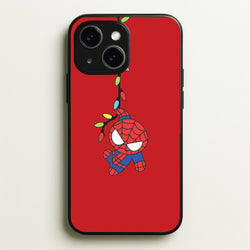  iPhone 14 Case