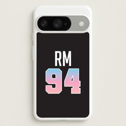 RM 94 Google Pixel 10 / 10 Pro Case
