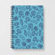 Father's DayNotebooks