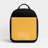 Back to School Lunchboxes