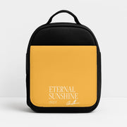 Sunshine Signature 2025 Lunchbox 1
