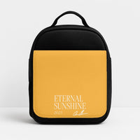 Sunshine Signature 2025 Lunchbox