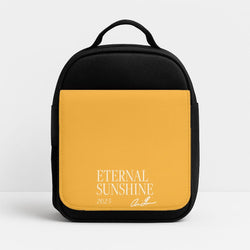 Sunshine Signature 2025 Insulated Lunch Bag