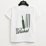 Father's Day Kids T-Shirts