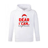 Everything but cases Kids Hoodies