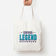 Father's DayTote Bags