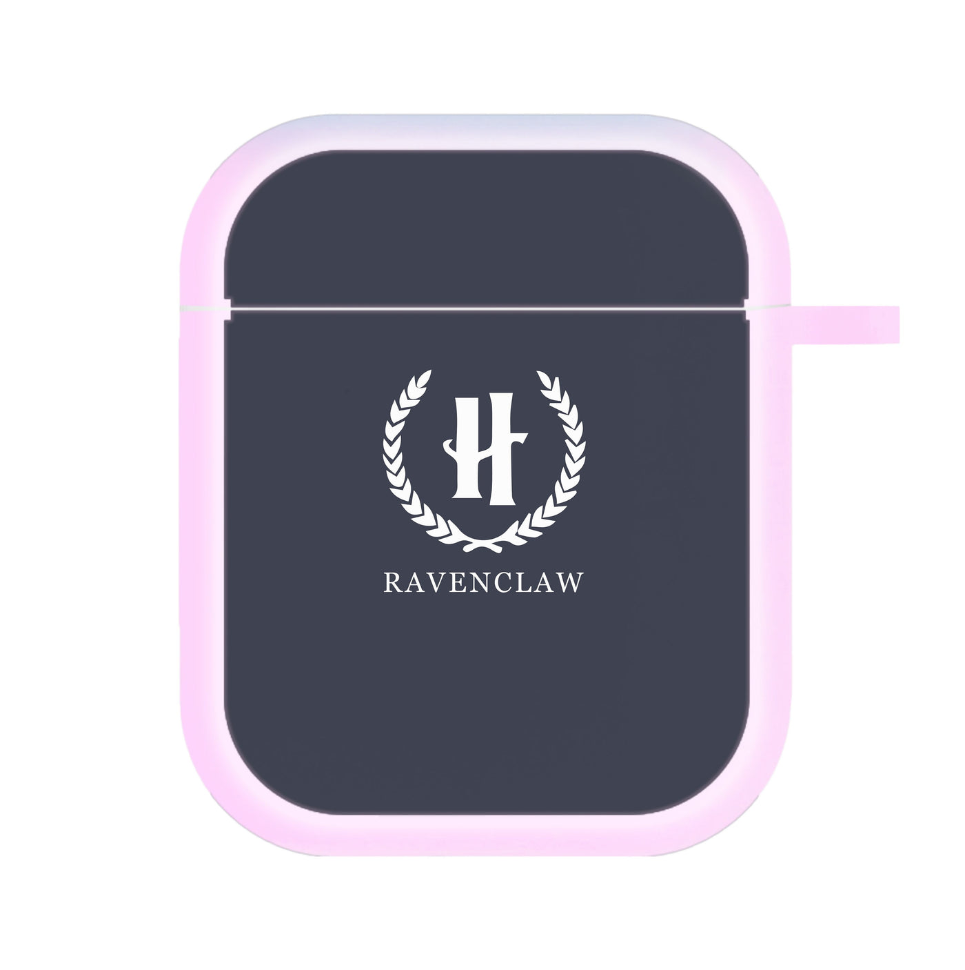 Ravenclaw - Harry Potter AirPods Case