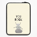 All Products Laptop Sleeves